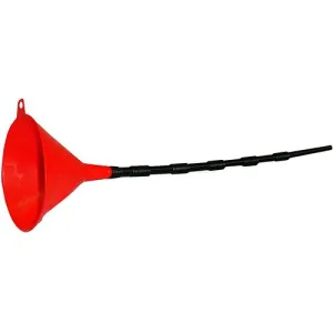 150mm (6") Auto Transmission Funnel - RG6008