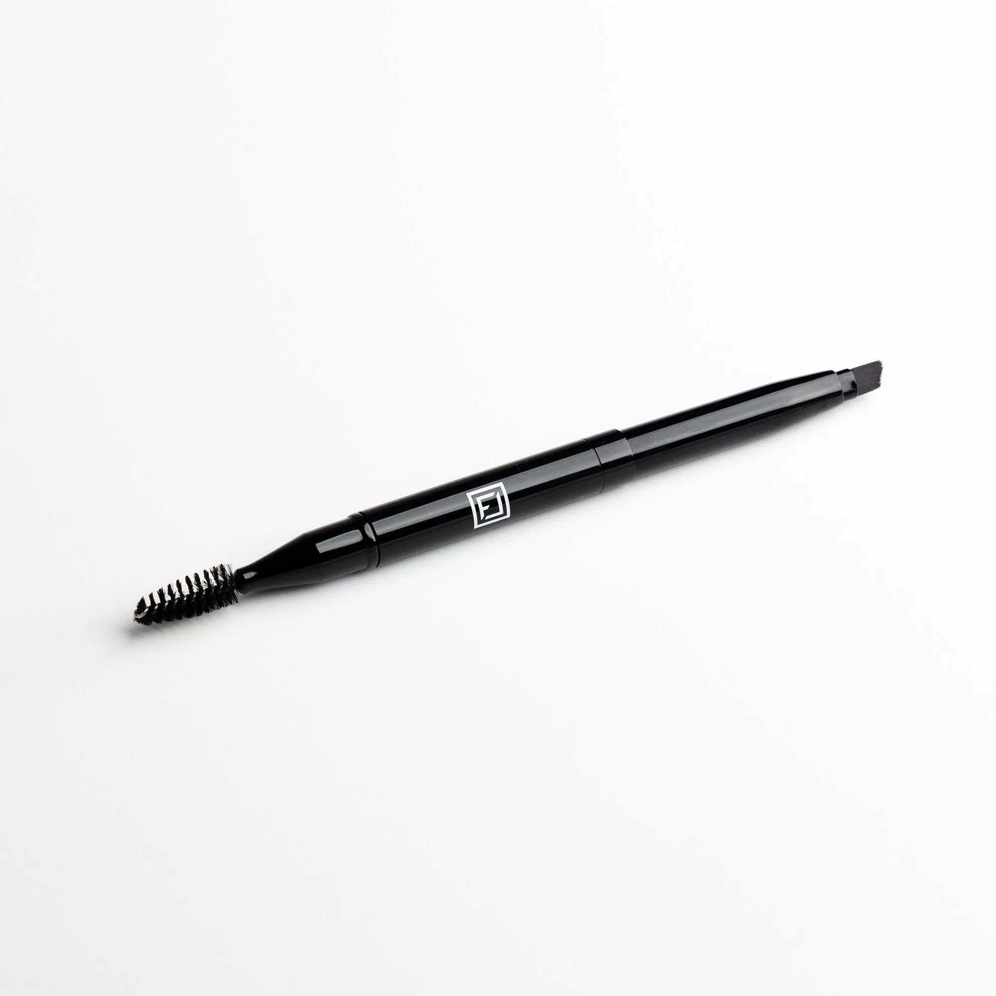 2 in 1 Brushes