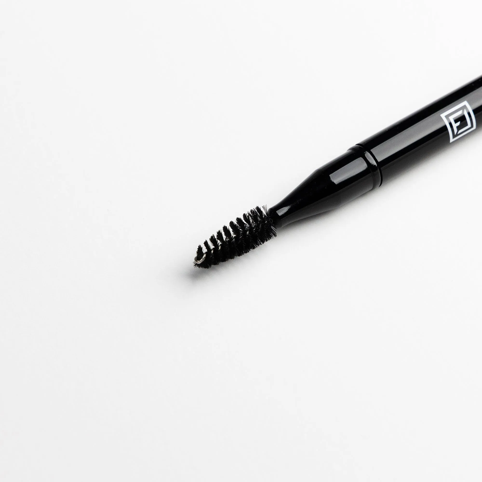 2 in 1 Brushes