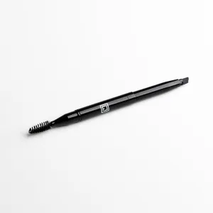 2 in 1 Brushes