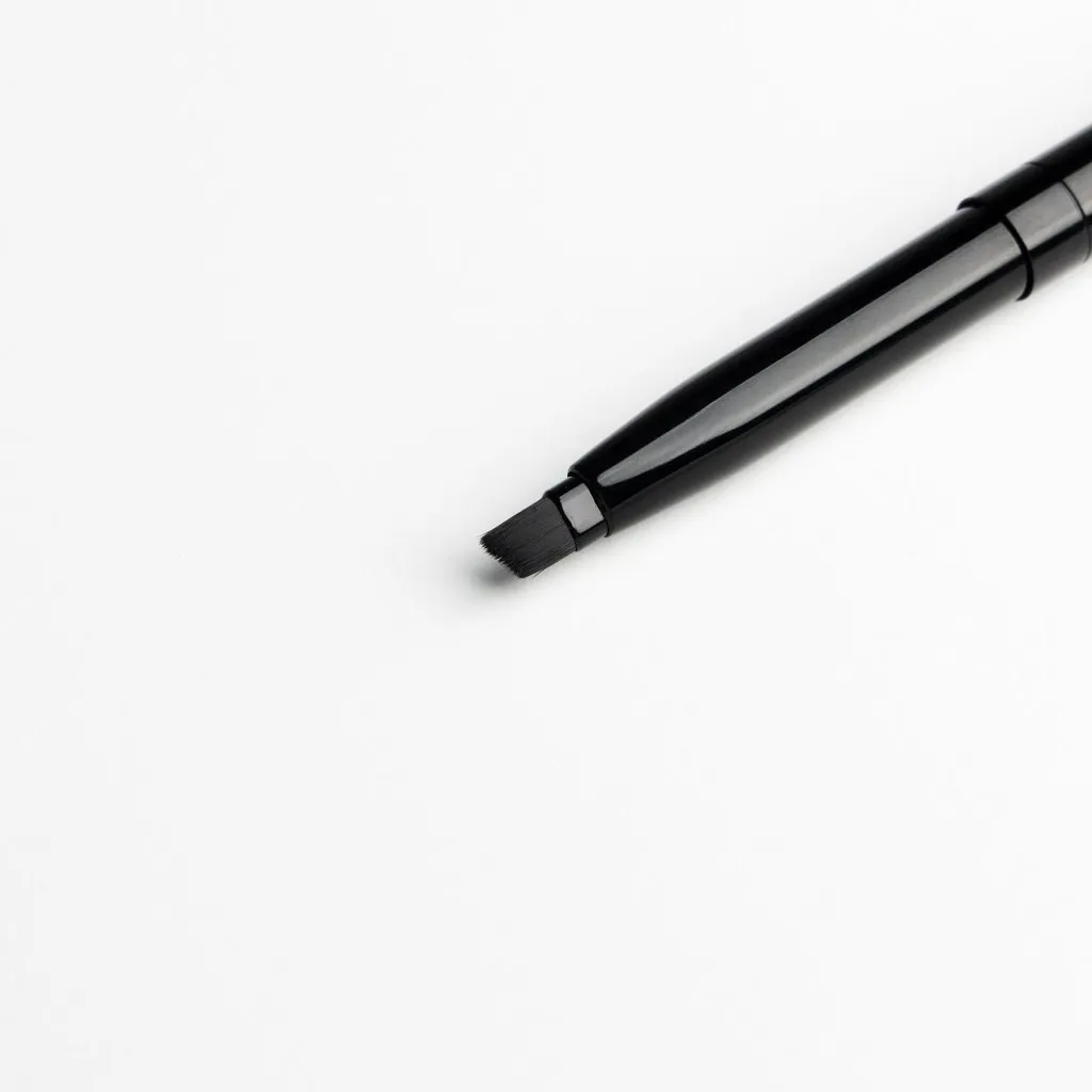 2 in 1 Brushes