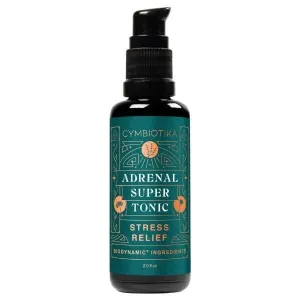 Adrenal Super Tonic