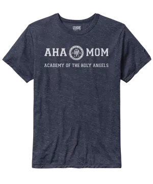 AHA Mom T-Shirt