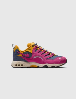 AIR TERRA HUMARA SP "ALCHEMY PINK/ SANDDRIFT"