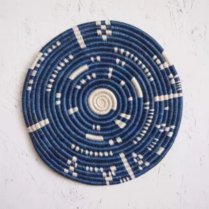 Akija™ Kigembe Trivet