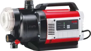 Al-Ko Jet 5000 Comfort