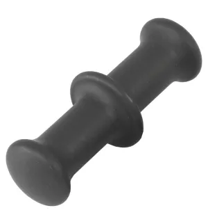 Antal Dog Bones for Line 8mm