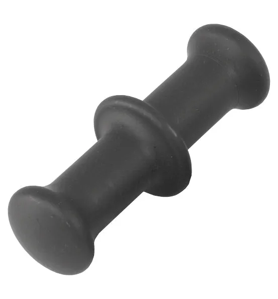 Antal Dog Bones for Line 8mm