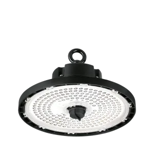 Aurora Cosmos AU-HBD120/65 230V 120W LED IP65 Highbay 0-10V Dimmable 6500K