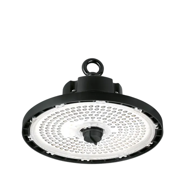 Aurora Cosmos AU-HBD120/65 230V 120W LED IP65 Highbay 0-10V Dimmable 6500K