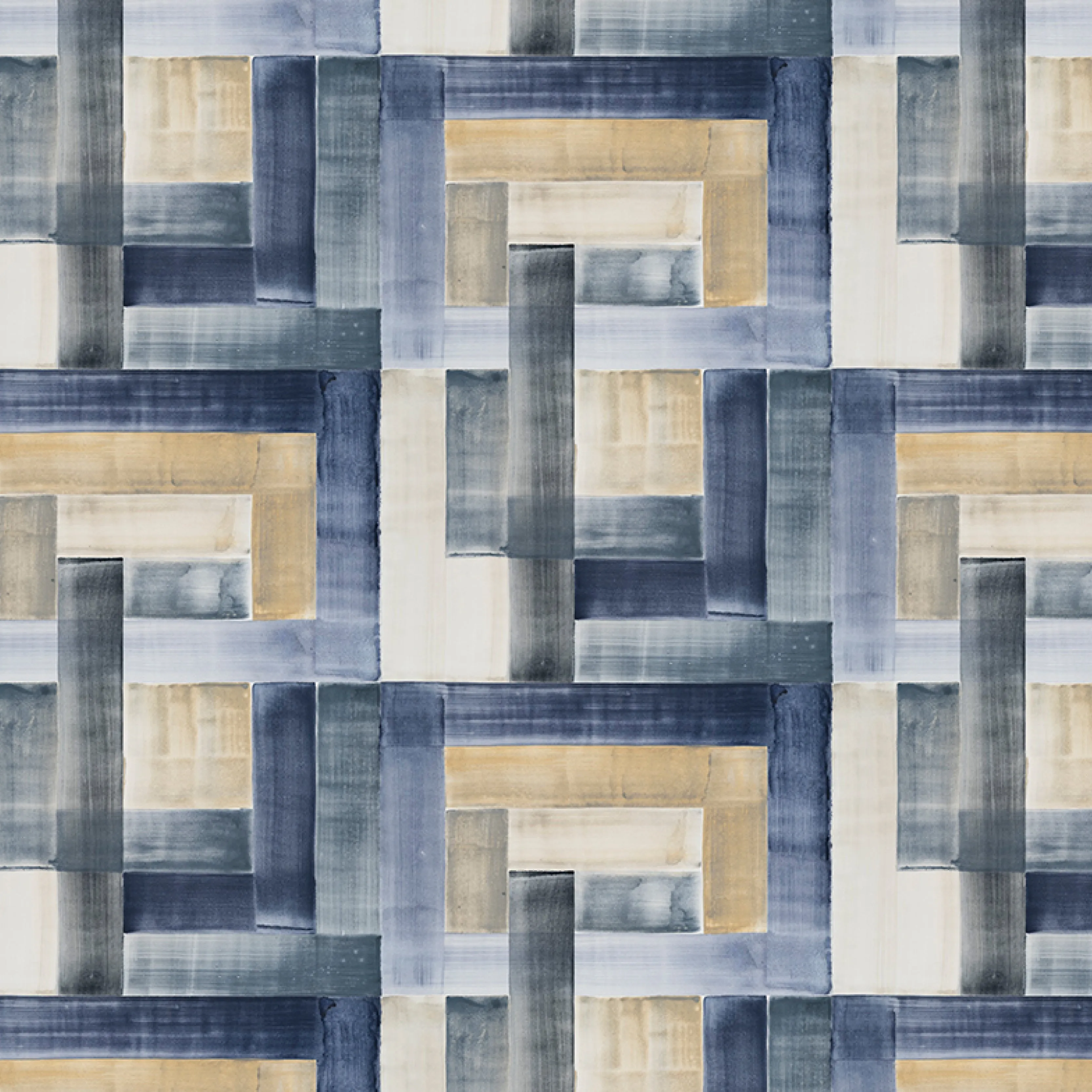 Avery-Slate Non-Woven Vellum