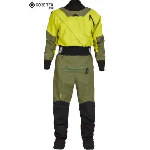 Axiom GORE-TEX Pro Dry Suit (Men's)