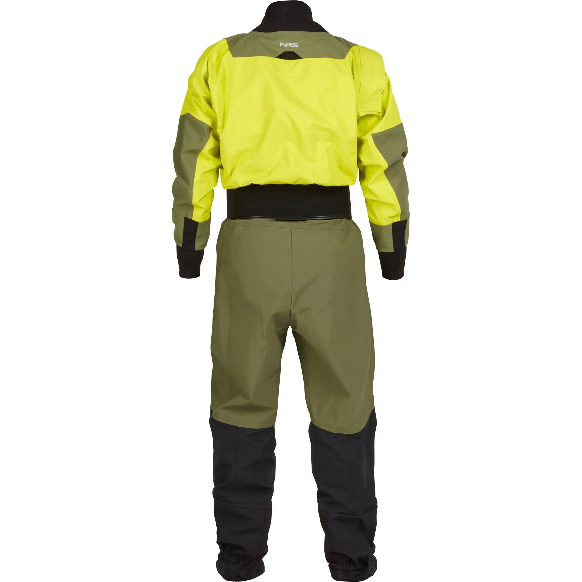 Axiom GORE-TEX Pro Dry Suit (Men's)