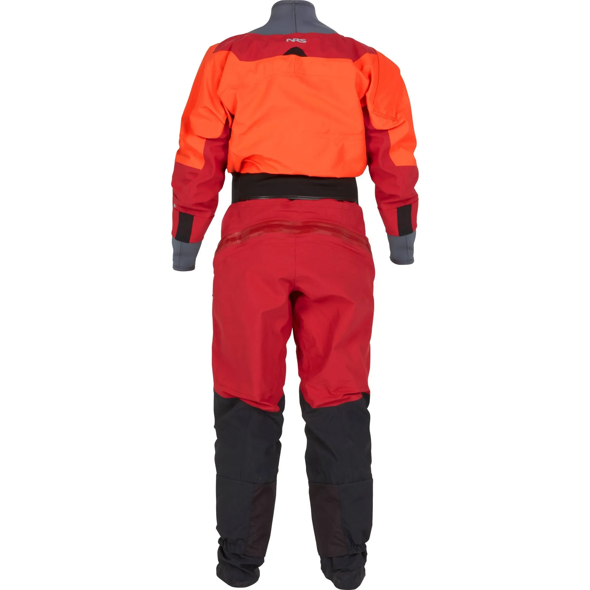 Axiom GORE-TEX Pro Dry Suit (Women's)