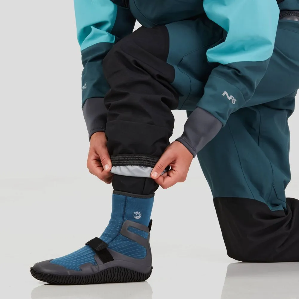 Axiom GORE-TEX Pro Dry Suit (Women's)