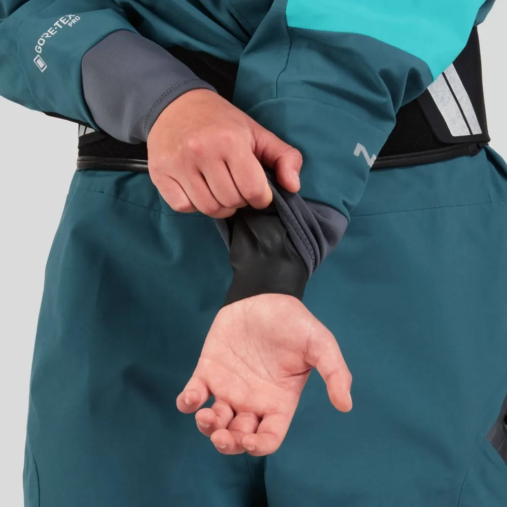 Axiom GORE-TEX Pro Dry Suit (Women's)