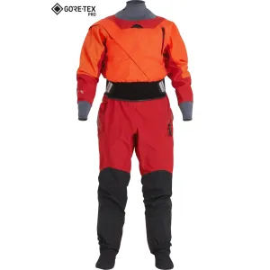 Axiom GORE-TEX Pro Dry Suit (Women's)