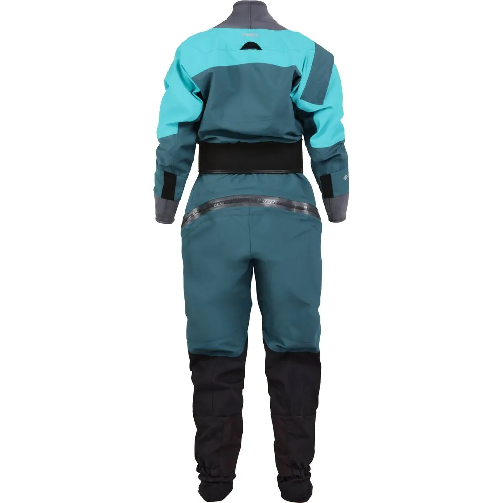 Axiom GORE-TEX Pro Dry Suit (Women's)