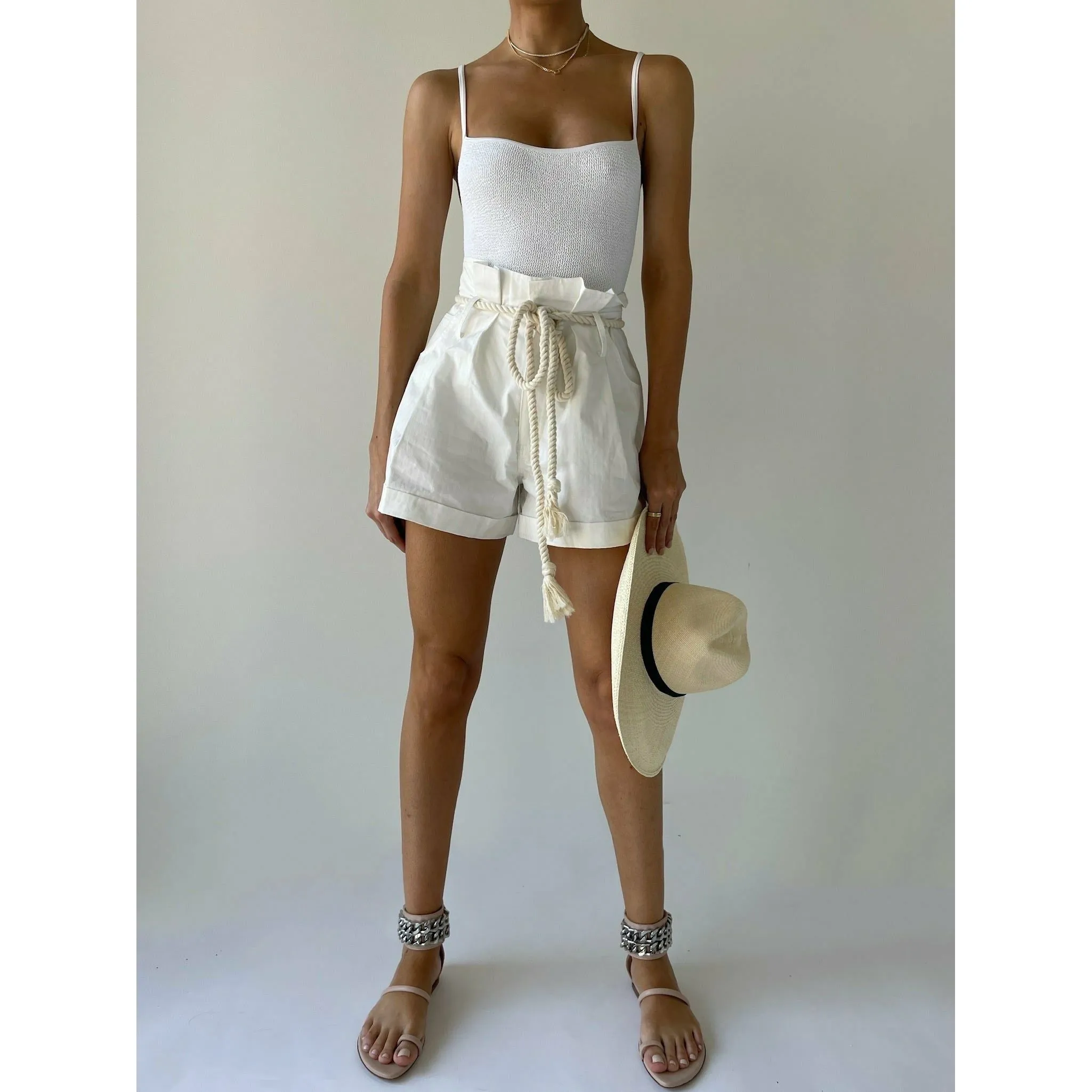 AYTOS SANDALS