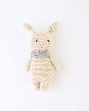 Bailey the Bunny Doll