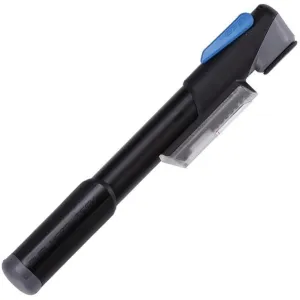 BBB Windgun Aluminum Small Minipump