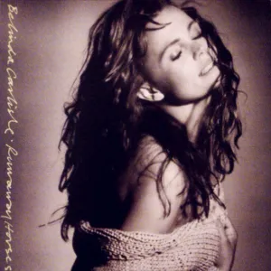Belinda Carlisle – Runaway Horses VG (US Press)