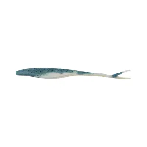 Berkley Gulp Alive Jerk Shad 5 Inch Clearance