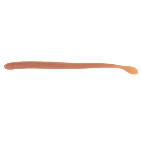 Berkley Gulp Night Crawler