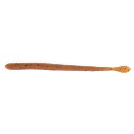 Berkley Gulp Night Crawler