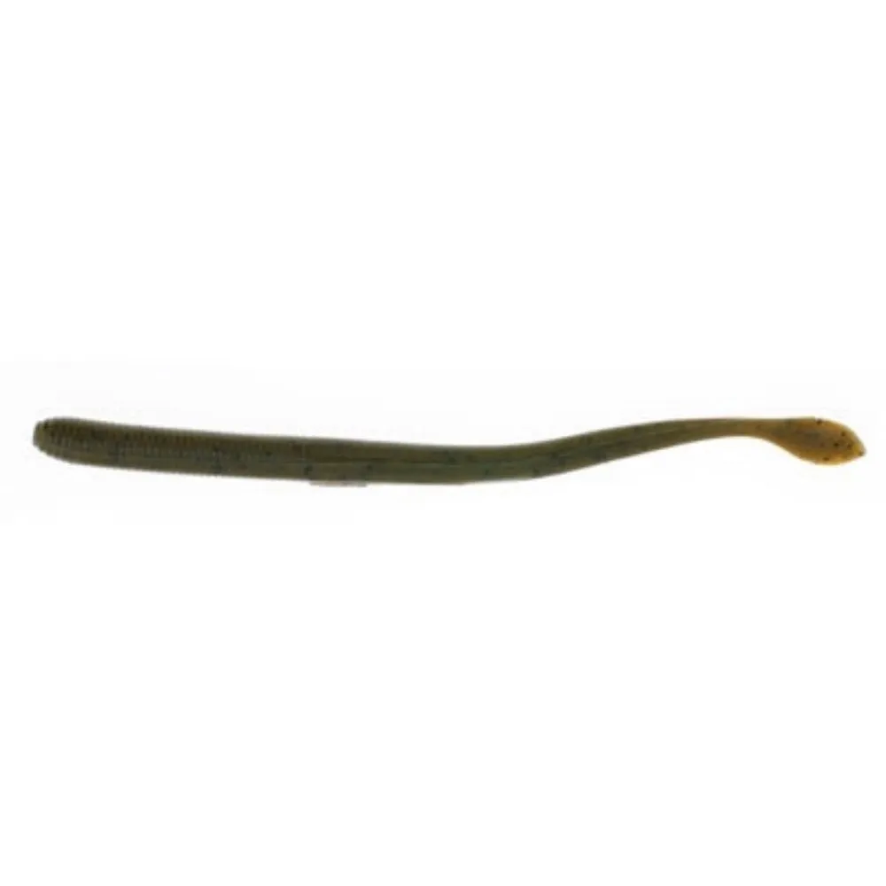 Berkley Gulp Night Crawler