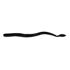 Berkley Gulp Night Crawler