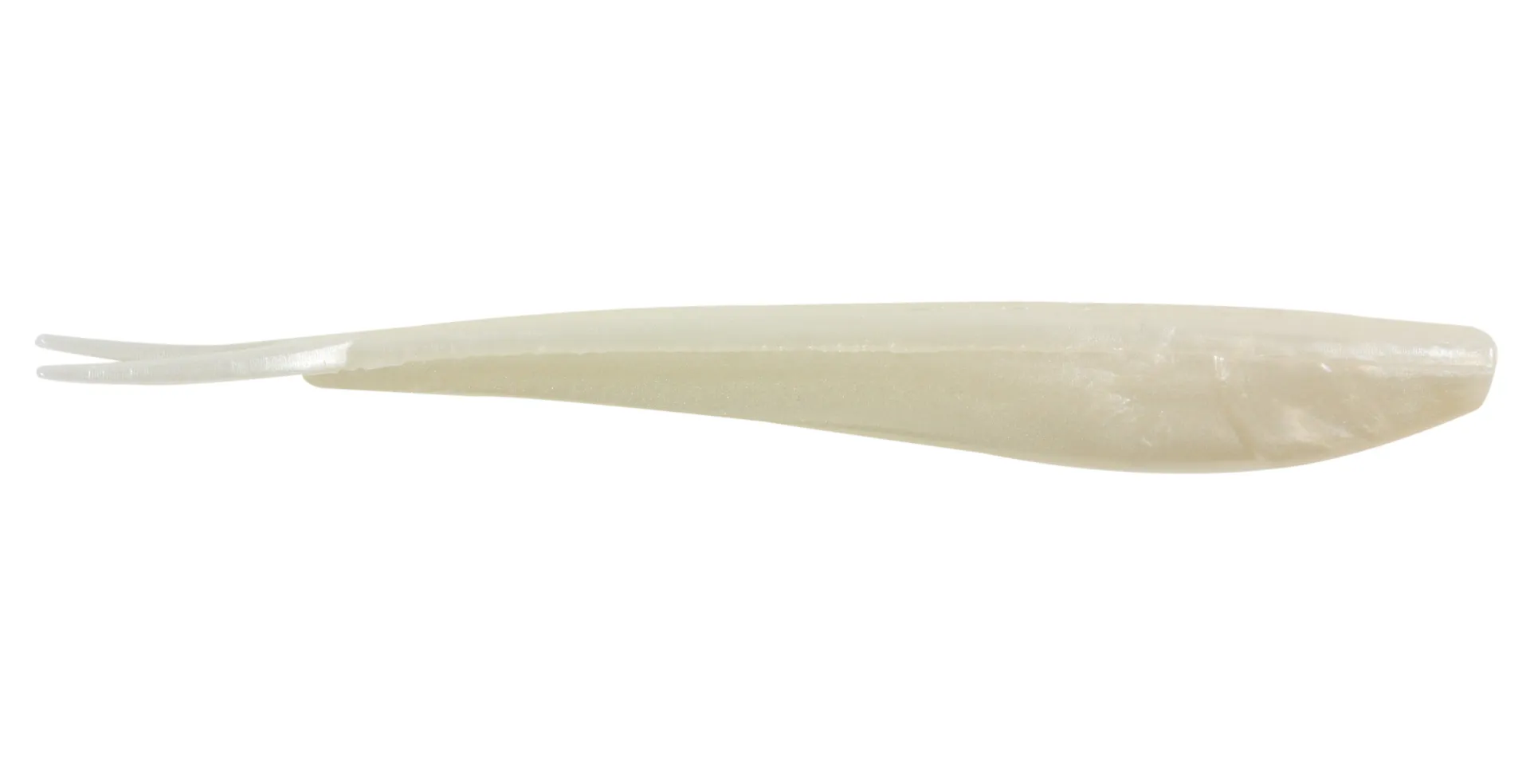 Berkley Powerbait 4 inch Power Minnow Soft Plastic Lure