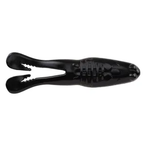 Berkley Powerbait Buzz N Speed Toad Soft Plastic Lure