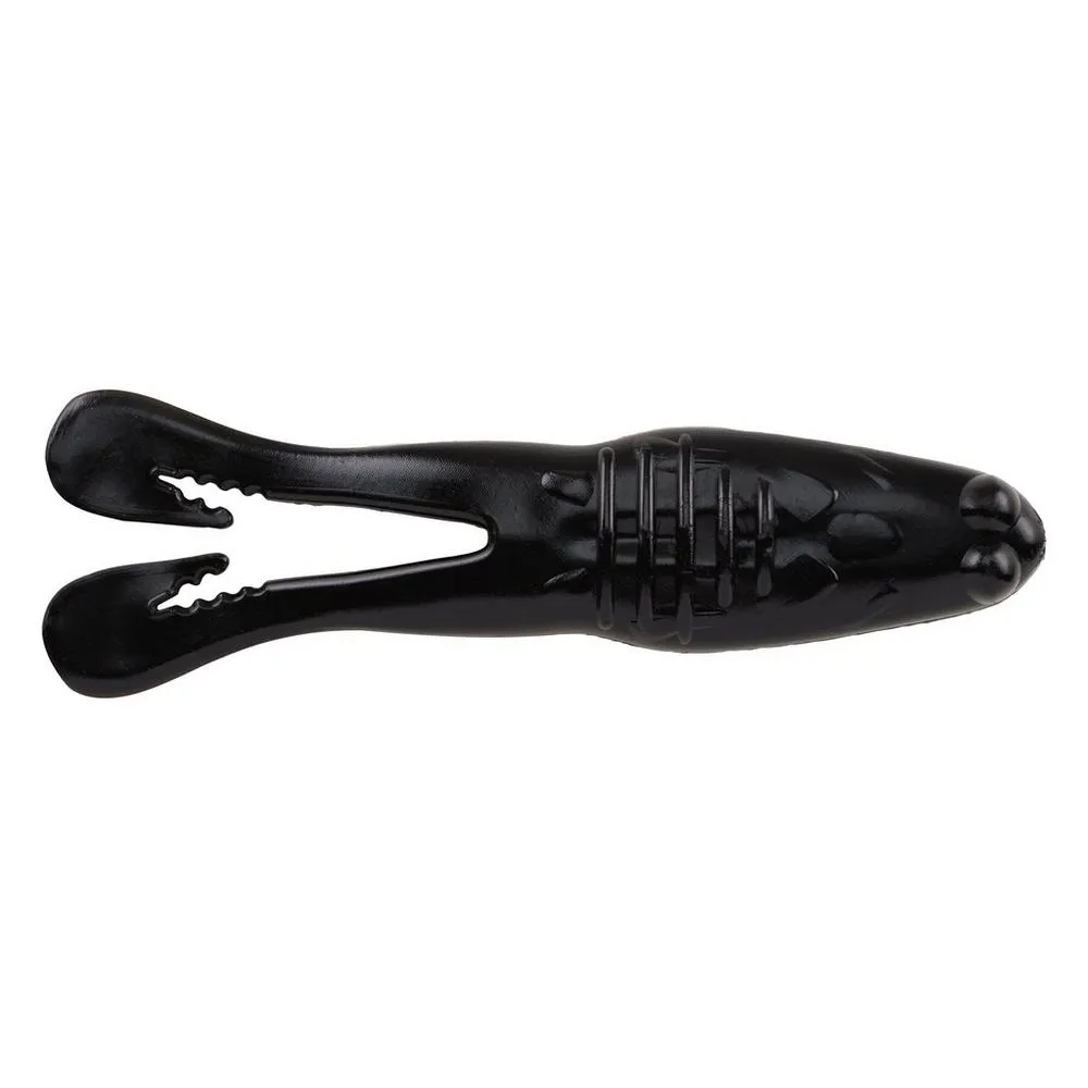 Berkley Powerbait Buzz N Speed Toad Soft Plastic Lure