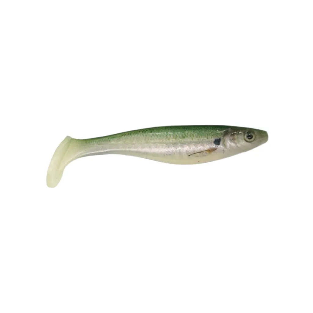 Berkley PowerBait Champ Swimmer
