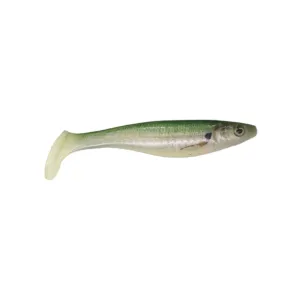 Berkley PowerBait Champ Swimmer
