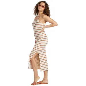 Billabong Women's Flynn Dress