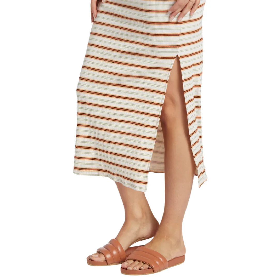 Billabong Women's Flynn Dress