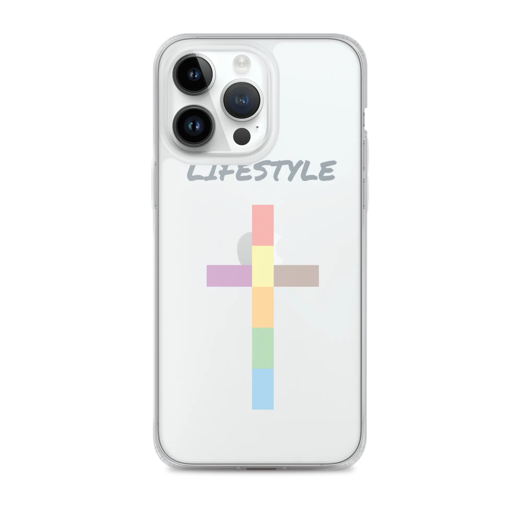 BLING IT | Premium CUSTOM Design iPhone Case