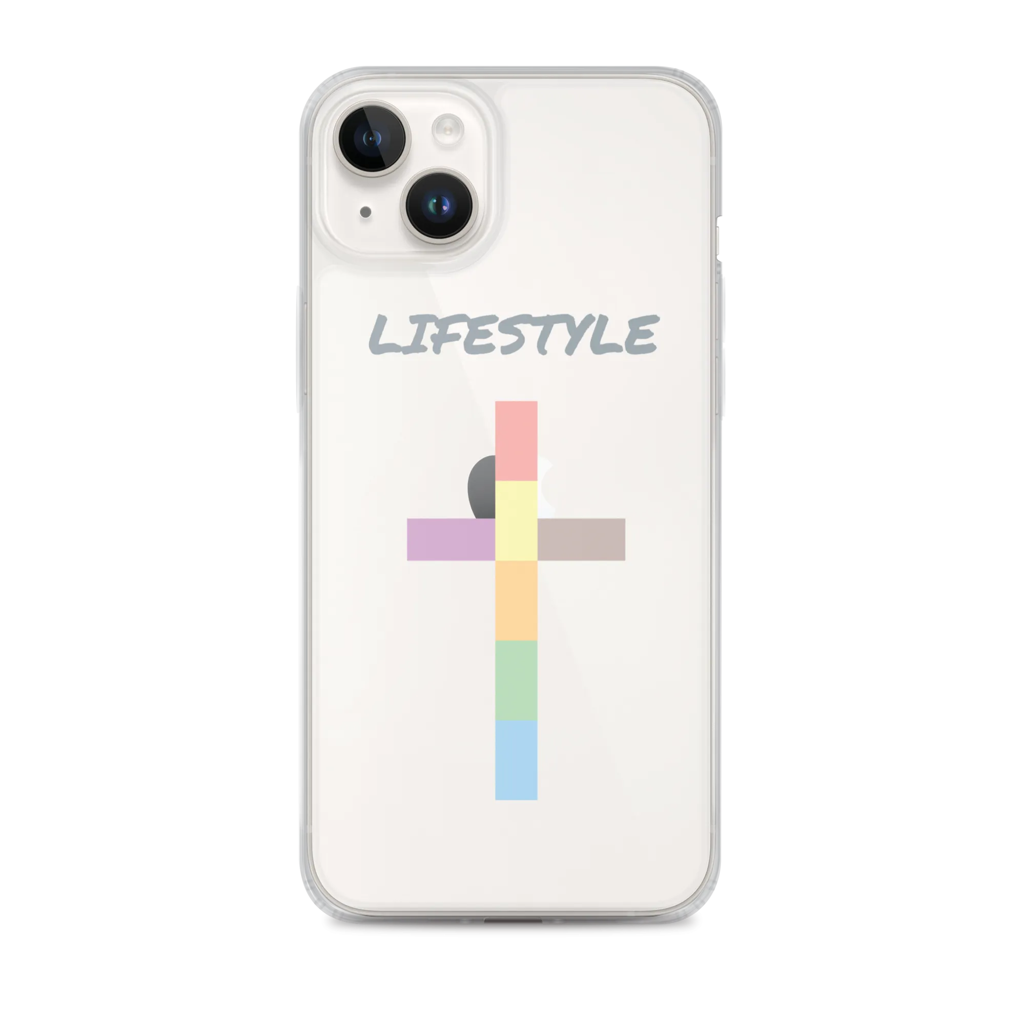 BLING IT | Premium CUSTOM Design iPhone Case