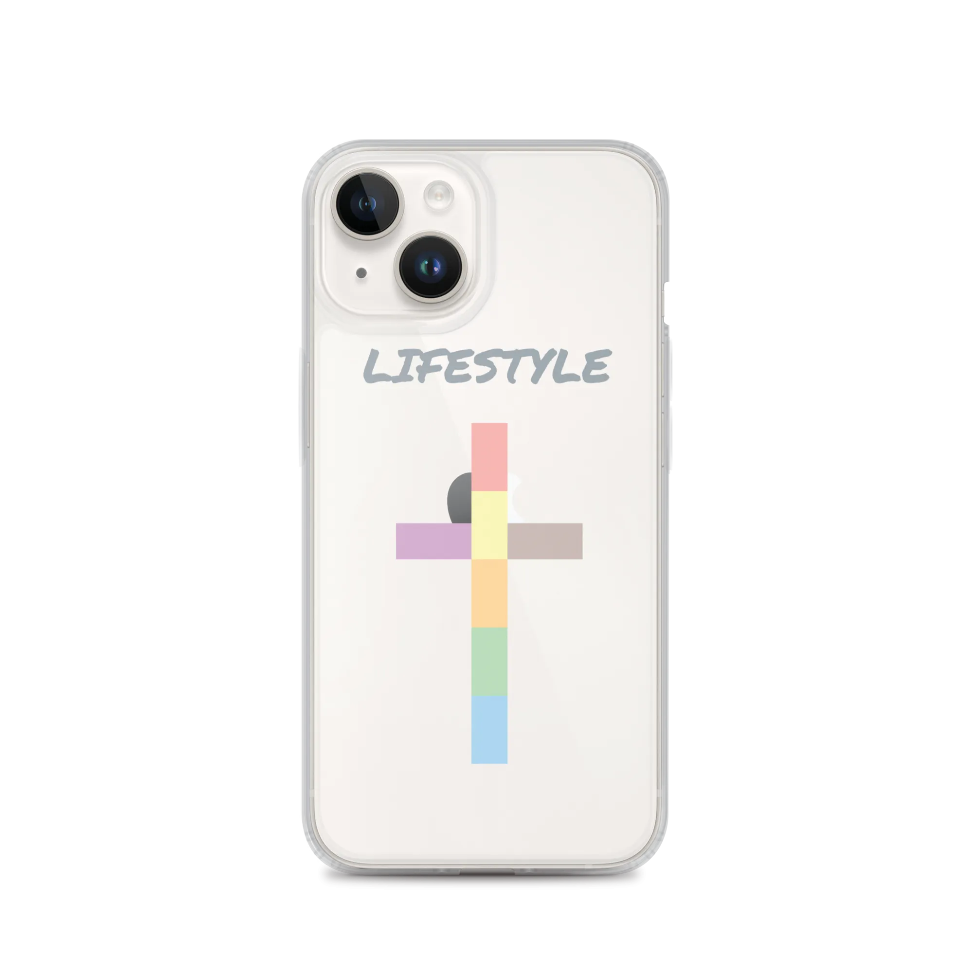 BLING IT | Premium CUSTOM Design iPhone Case