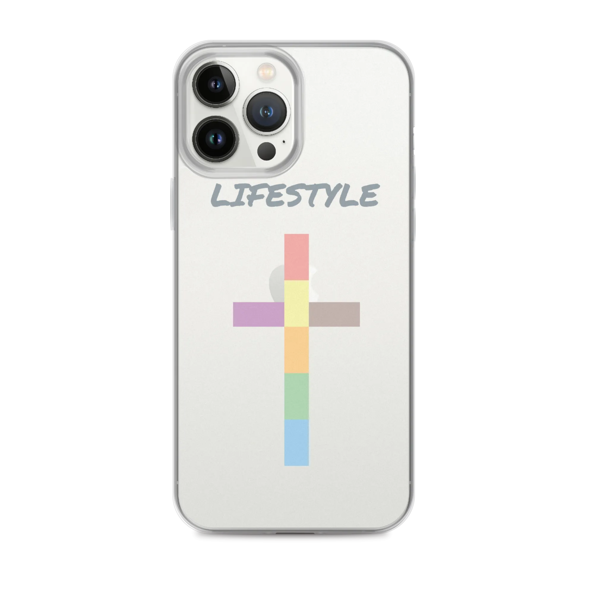 BLING IT | Premium CUSTOM Design iPhone Case
