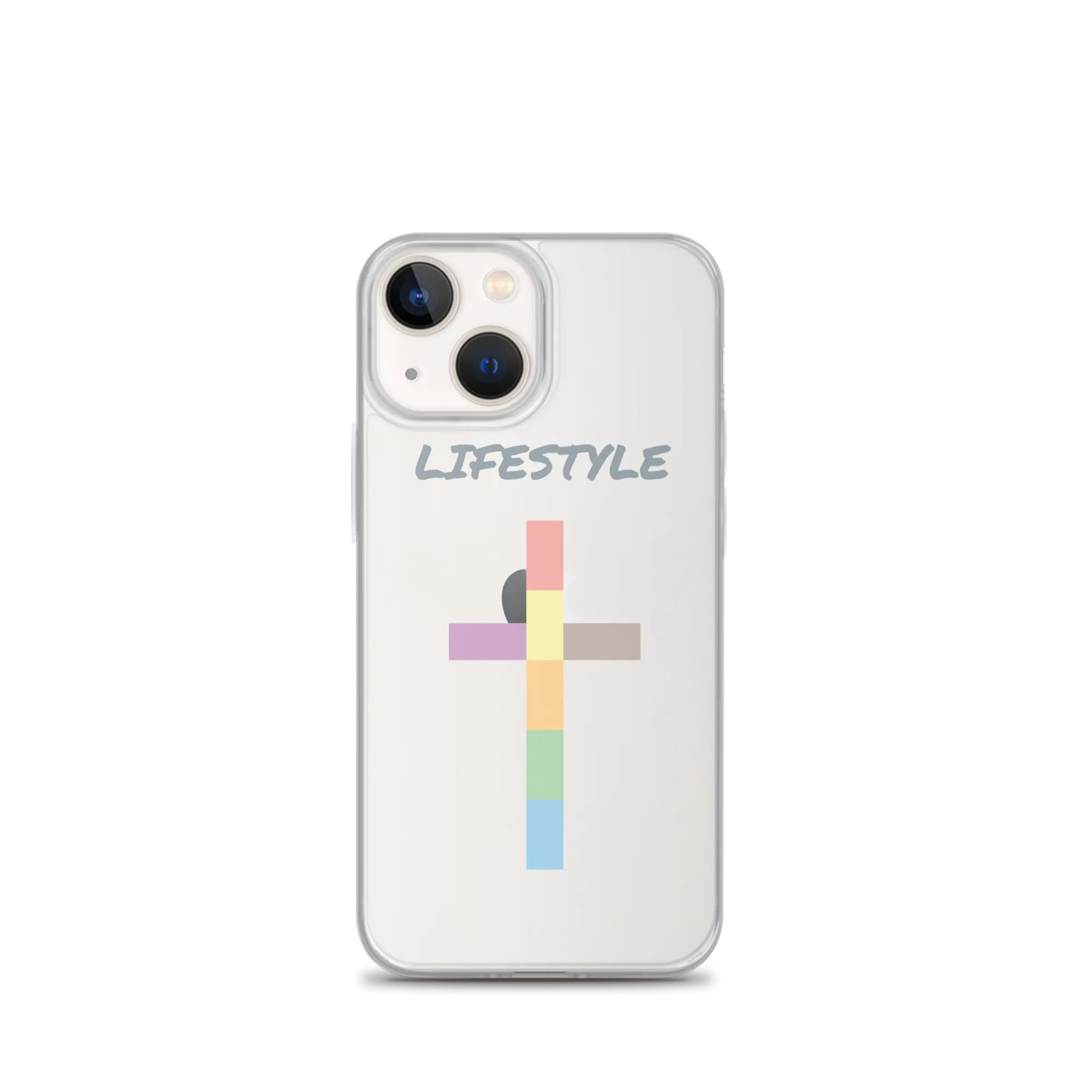 BLING IT | Premium CUSTOM Design iPhone Case