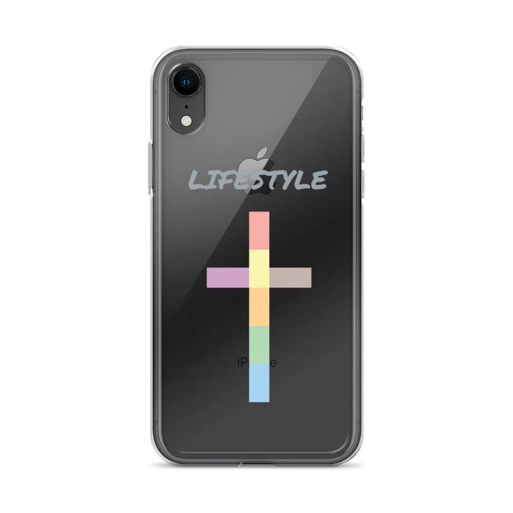 BLING IT | Premium CUSTOM Design iPhone Case