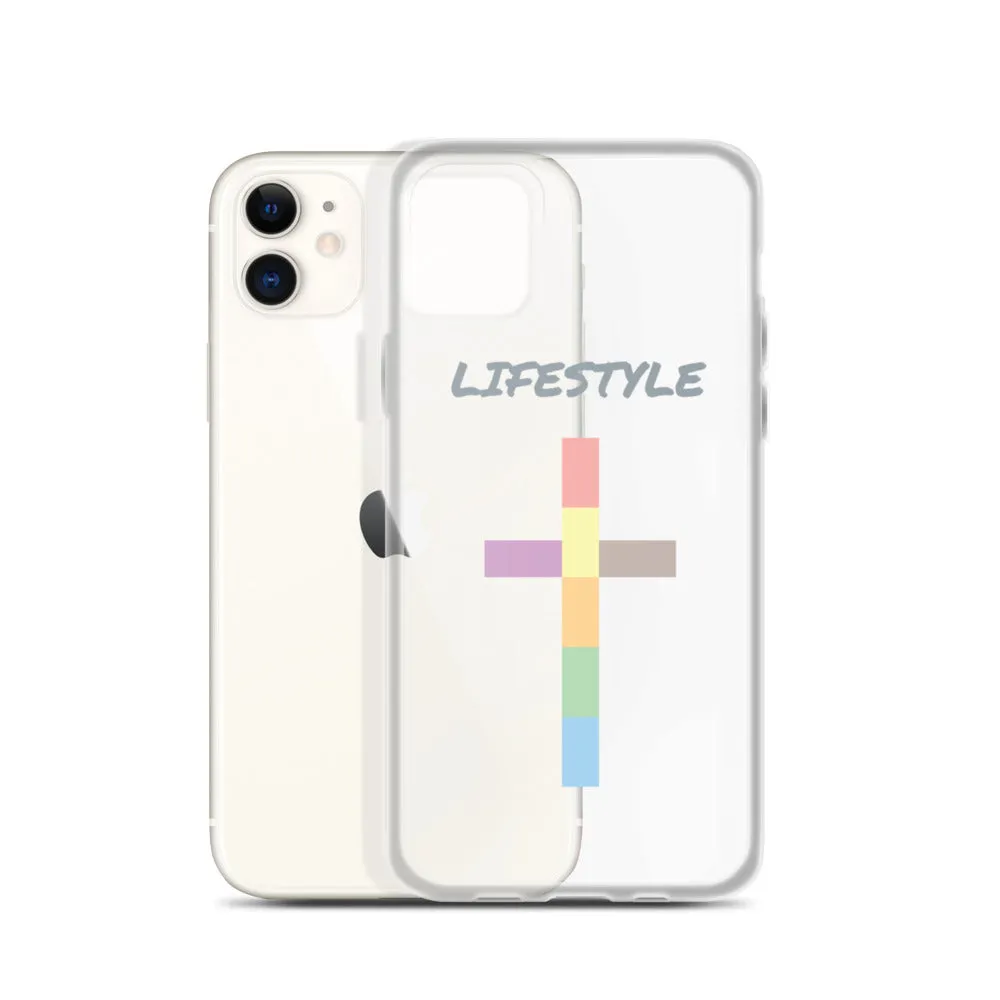BLING IT | Premium CUSTOM Design iPhone Case