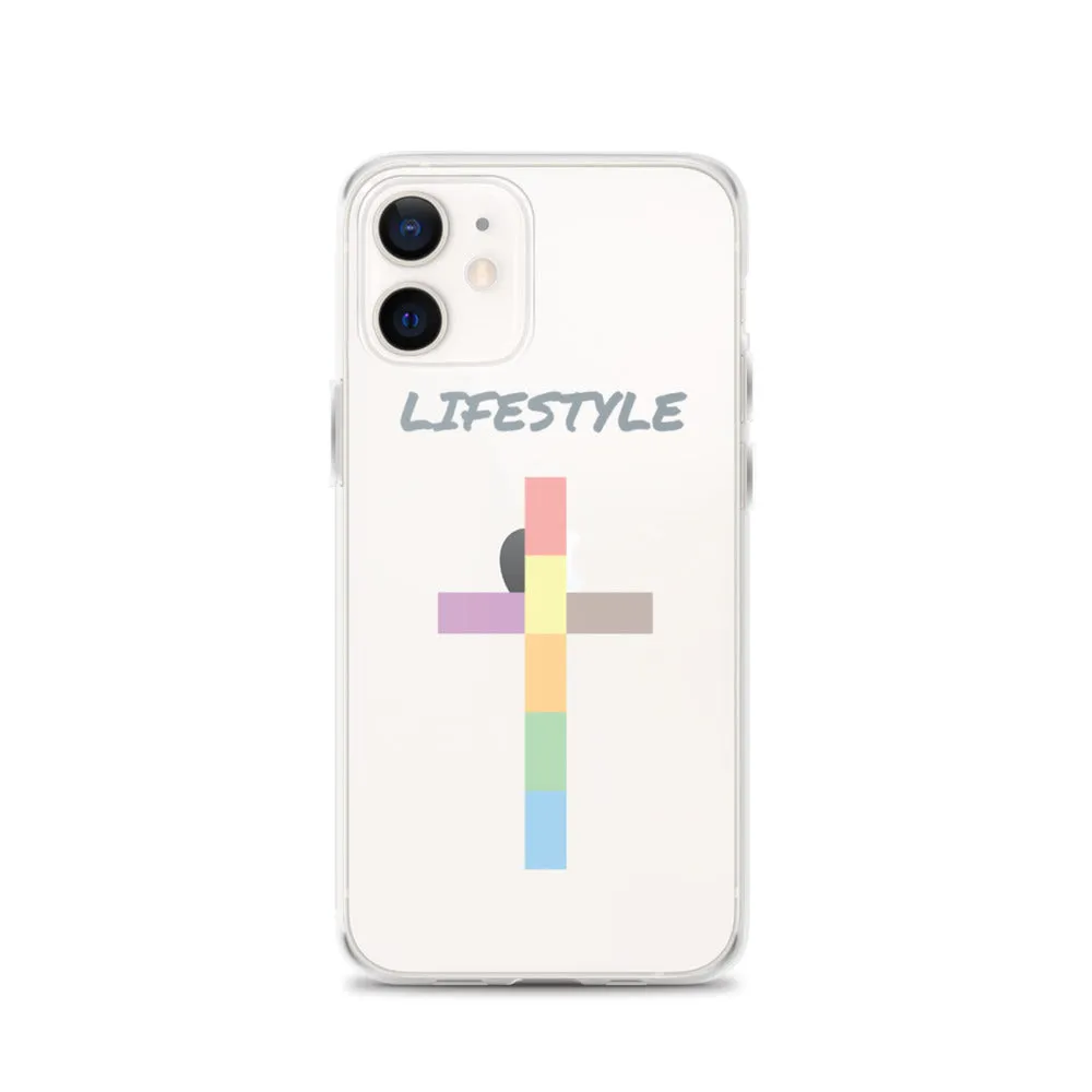 BLING IT | Premium CUSTOM Design iPhone Case