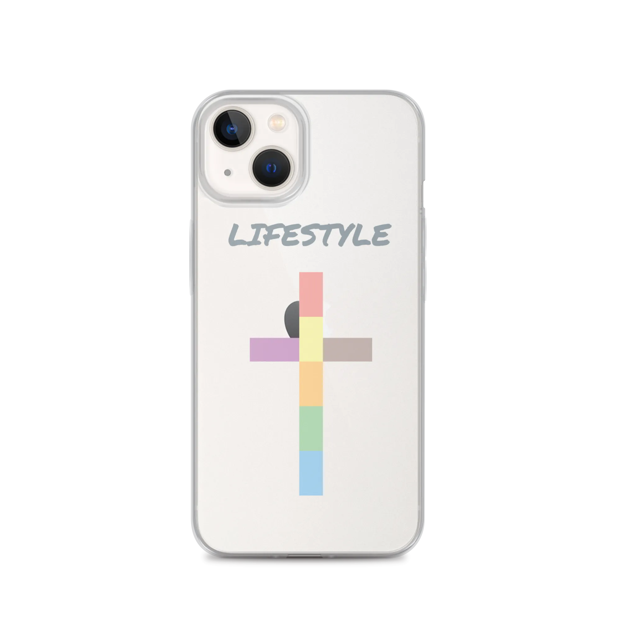 BLING IT | Premium CUSTOM Design iPhone Case