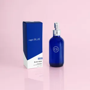 Blue Jean Capri Blue Room Spray