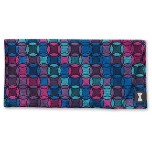 Casimir - Eyeglass Cases