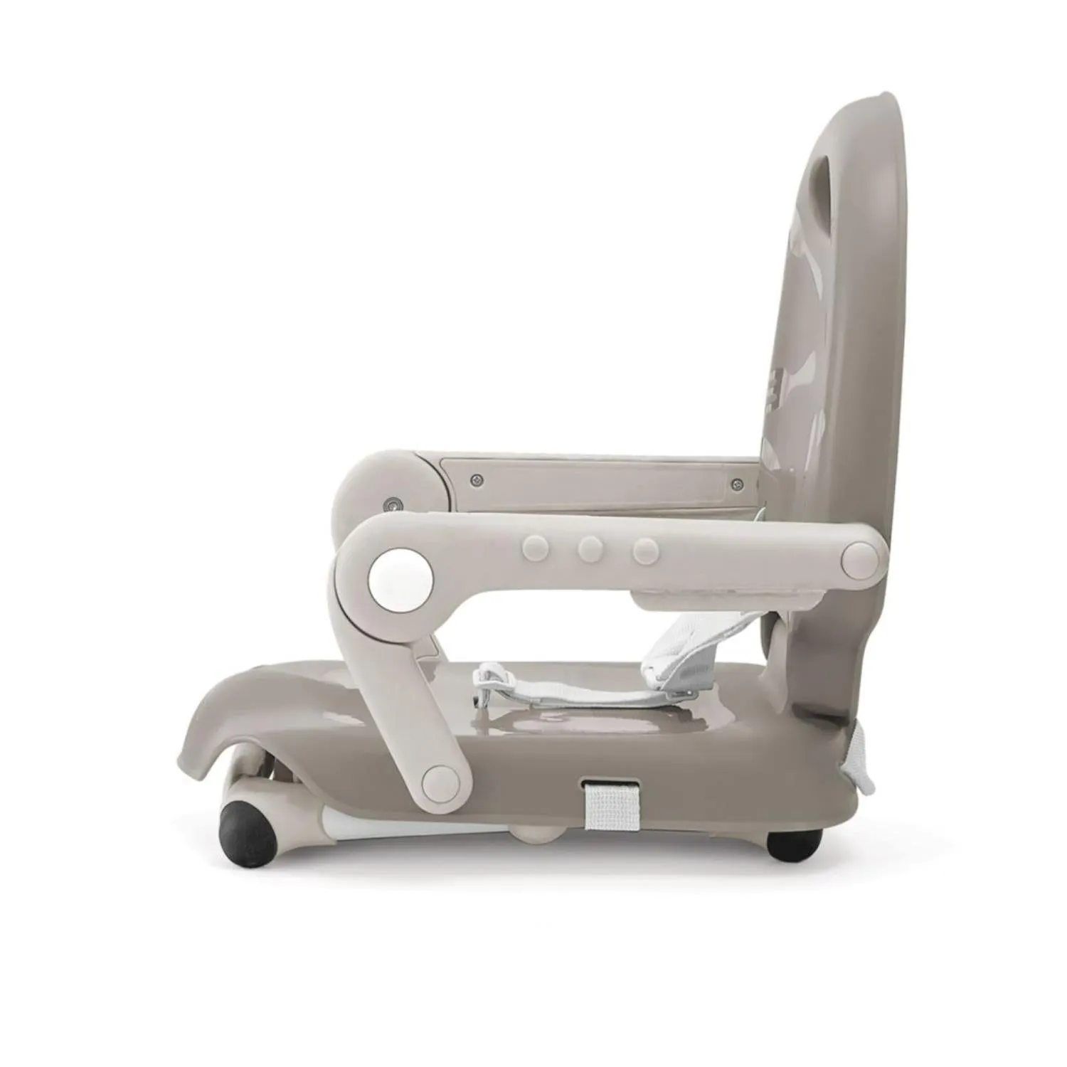 Chicco Pocket Snack Booster Seat (4 per carton)